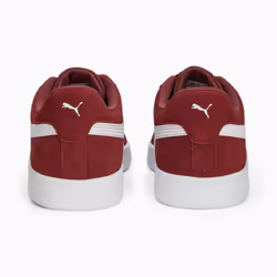 PUMA 390984_05_43 scarpa sportiva Maschio - Vista aggiuntiva 3
