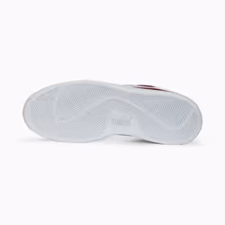 PUMA 390984_05_43 scarpa sportiva Maschio - Vista aggiuntiva 4