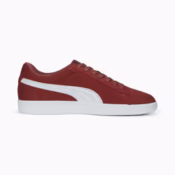 PUMA 390984_05_43 scarpa sportiva Maschio - Vista aggiuntiva 5