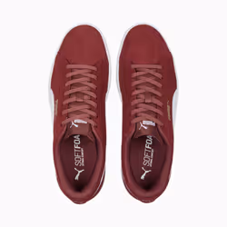 PUMA 390984_05_43 scarpa sportiva Maschio - Vista aggiuntiva 6