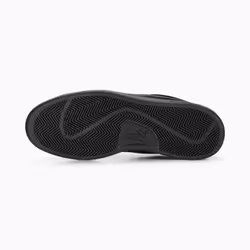 PUMA 390984_02_43 scarpa sportiva Maschio - Vista aggiuntiva 4