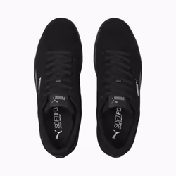 PUMA 390984_02_43 scarpa sportiva Maschio - Vista aggiuntiva 6