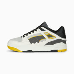 PUMA 391566_01_40 scarpa sportiva
