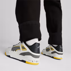 PUMA 391566_01_41 scarpa sportiva