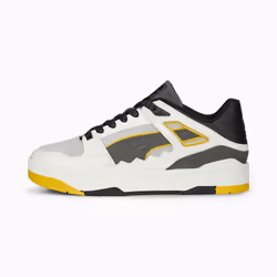 PUMA 391566_01_43, Warm White/Cool Light Gray, 1 pz