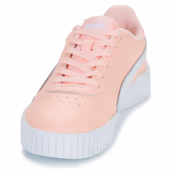Scarpe bambini Puma CARINA 2.0 JR Rosa - 37