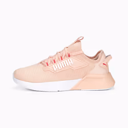PUMA 377085_08_37.5, Rose Dust/Glowing Pink, 1 pz