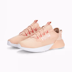 PUMA 377085_08_37.5 scarpa sportiva