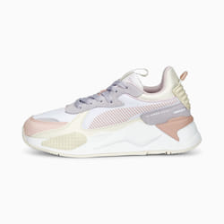 PUMA 390647_01_36 scarpa sportiva