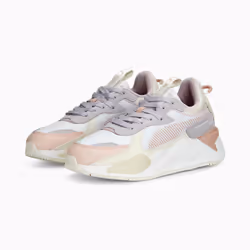 PUMA 390647_01_36 scarpa sportiva