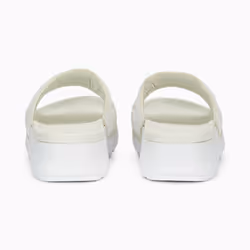 PUMA 389073_04_40.5 infradito e ciabatta Femmina