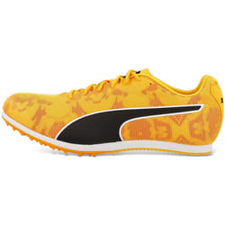 Scarpe Puma EVOSPEEED STAR 8 Giallo - 44