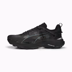 PUMA 378023_01_43, Unisex, 1 pz