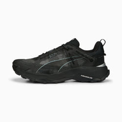 PUMA 378023_01_43 calzatura per esterni Unisex
