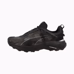 PUMA 378023_01_43 calzatura per esterni Unisex