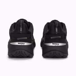 PUMA 378023_01_43 calzatura per esterni Unisex