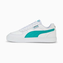 PUMA 307697_01_40 scarpa sportiva Maschio