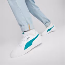 PUMA 307697_01_40 scarpa sportiva Maschio