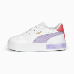 PUMA 380551_09_24 scarpa sportiva