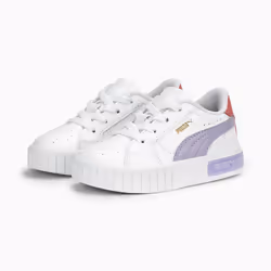 PUMA 380551_09_24 scarpa sportiva