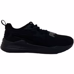 Scarpe bambini Puma SNEAKER RAGAZZO - 37.38