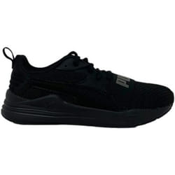 Scarpe bambini Puma SNEAKER RAGAZZO - 37.38