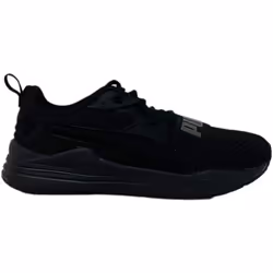 Scarpe bambini Puma SNEAKER RAGAZZO multicolore - 38