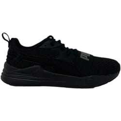 Scarpe bambini Puma SNEAKER RAGAZZO multicolore - 38