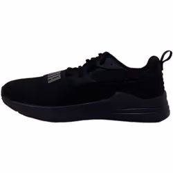 Scarpe bambini Puma SNEAKER RAGAZZO multicolore - 38