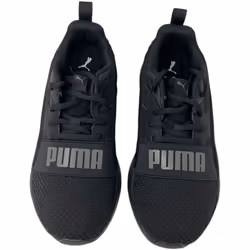 Scarpe bambini Puma SNEAKER RAGAZZO multicolore - 38