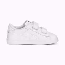 PUMA 392034_02_22 scarpa sportiva - Vista aggiuntiva 5