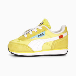 PUMA 392118_01_25 scarpa sportiva