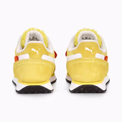 PUMA 392118_01_25 scarpa sportiva
