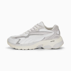 PUMA 391095_01 scarpa sportiva