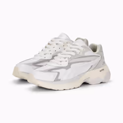 PUMA 391095_01 scarpa sportiva