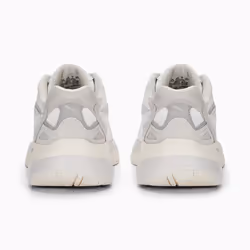 PUMA 391095_01 scarpa sportiva