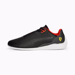 PUMA 307193_04_40, 1 pz