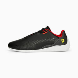 PUMA 307193_04_40 scarpa sportiva
