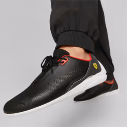 PUMA 307193_04_40 scarpa sportiva