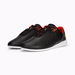 PUMA 307193_04_43 scarpa sportiva - Vista aggiuntiva 5