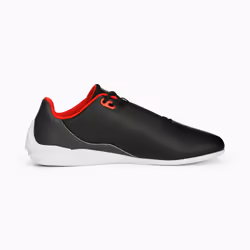 PUMA 307193_04_43 scarpa sportiva - Vista aggiuntiva 8