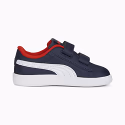 PUMA 392034_04_21 scarpa sportiva - Vista aggiuntiva 5