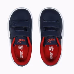 PUMA 392034_04_21 scarpa sportiva - Vista aggiuntiva 6