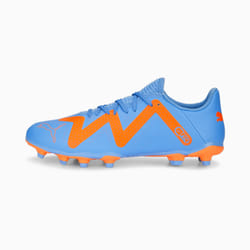 PUMA 107187_01_46 calzatura per sport di squadra Calcio Maschio