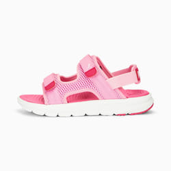 PUMA 390449_04_39 scarpa sportiva