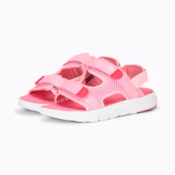 PUMA 390449_04_39 scarpa sportiva