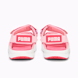 PUMA 390449_04_39 scarpa sportiva
