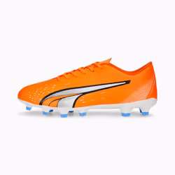 PUMA 107224_01, Calcio, Maschio, Adulto, 1 pz