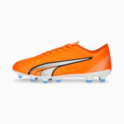 PUMA 107224_01 calzatura per sport di squadra Calcio Maschio