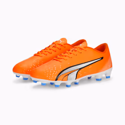 PUMA 107224_01_44 chaussure de sports d’équipe Football Mâle - Vista aggiuntiva 5